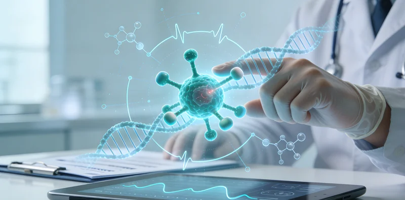 亳州新生儿接受听力等早期发育筛