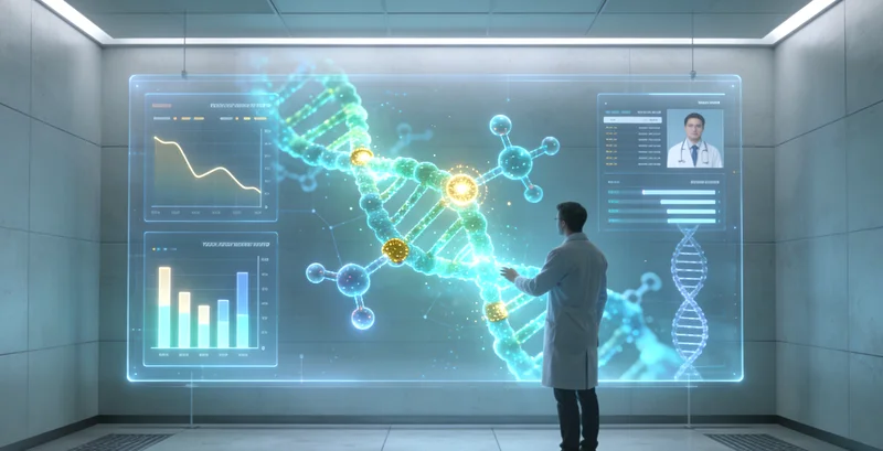 龙岩肺癌HER2靶向治疗原理示