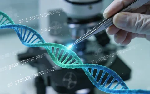 霍林郭勒白血病基因检测中心本地合作单位：地址汇总