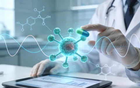 汕尾X连锁耳聋基因检测公司