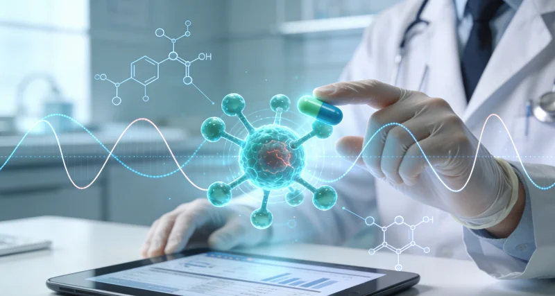 汕尾遗传咨询医生向夫妇讲解基因