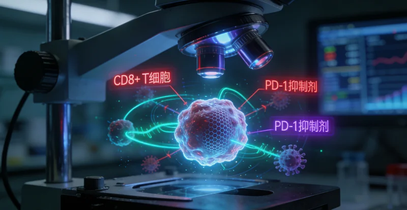 深圳实验室GJB2基因测序分析