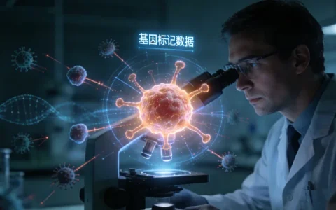 台州DFNX基因检测的具体办理地址是哪里