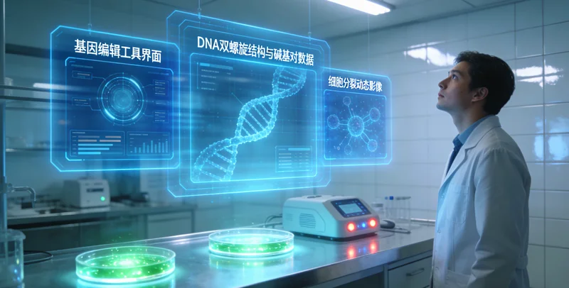 运城家庭享受健康听力生活