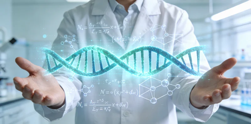 宁德听障儿童佩戴助听设备进行语