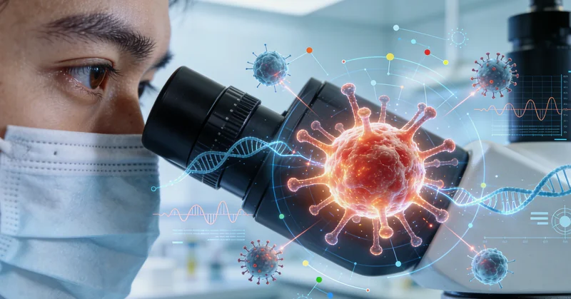 日照本地医院病理检测或样本送检