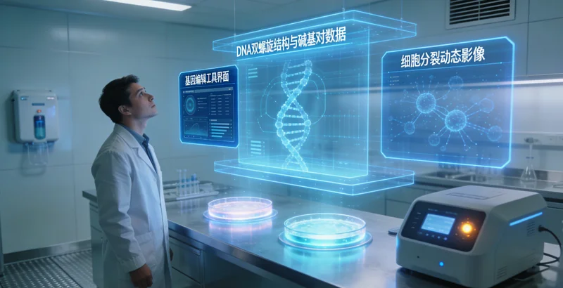 南充家长查看婴儿听力筛查报告困