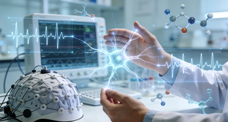 石家庄遗传咨询场景:医生为家庭