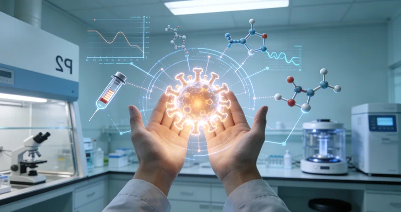 英德患者过敏原检测前后生活状态