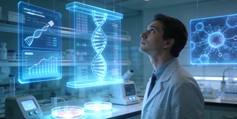 太原家庭了解药物性耳聋基因警示