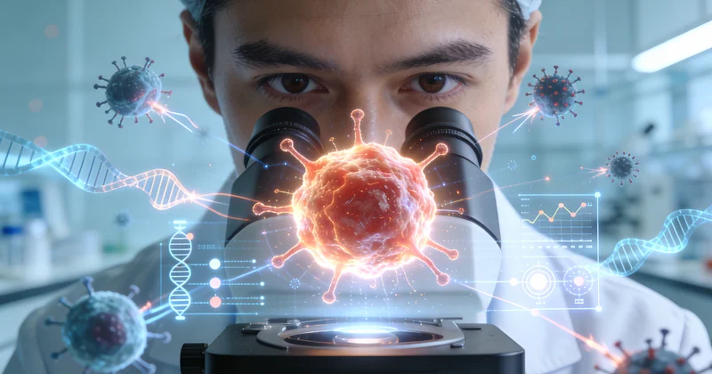 淄博中老年女性积极关注健康生活