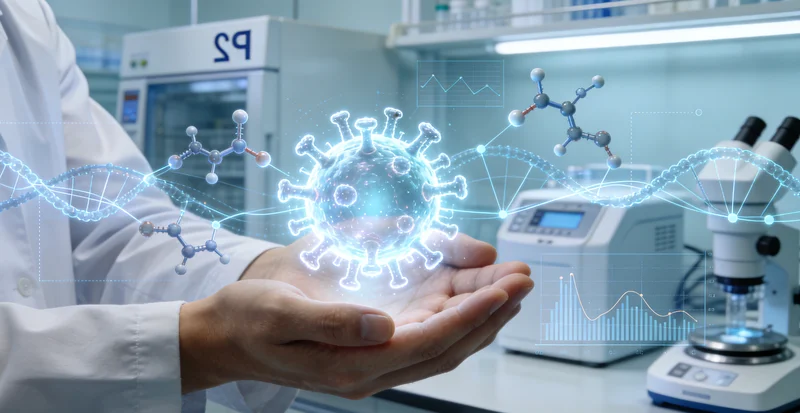 深圳家庭进行健康规划咨询