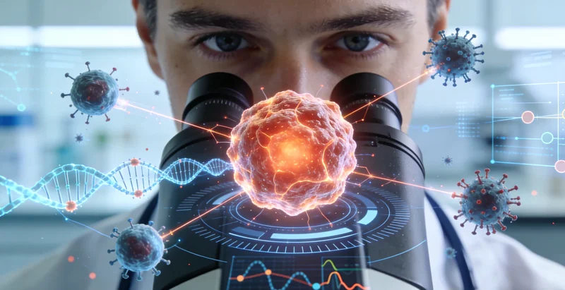 塔城父母与听力健康宝宝互动