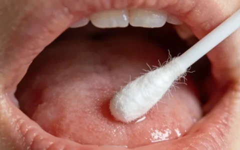 六安细菌基因检测权威指南：正规机构全名单与选择建议