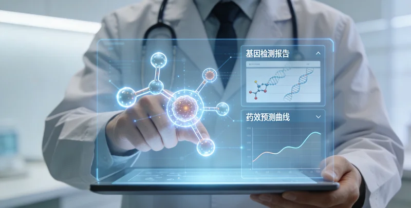 内江市民在沱江边享受清晰聆听的