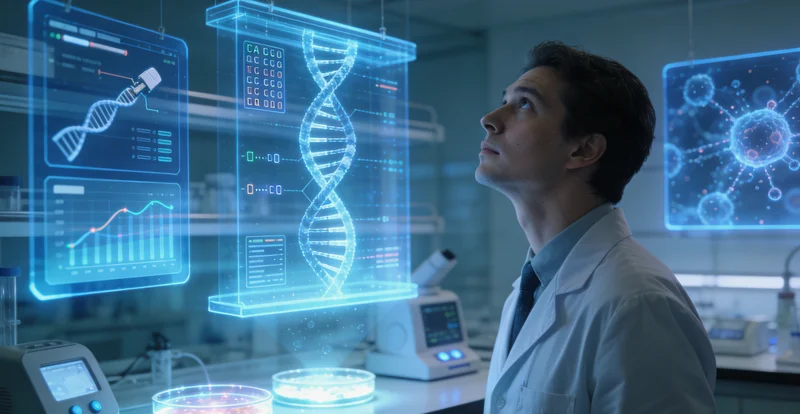 三明遗传咨询门诊医生与家庭沟通