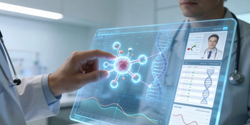 湘乡肺癌患者治疗后恢复轻度劳作