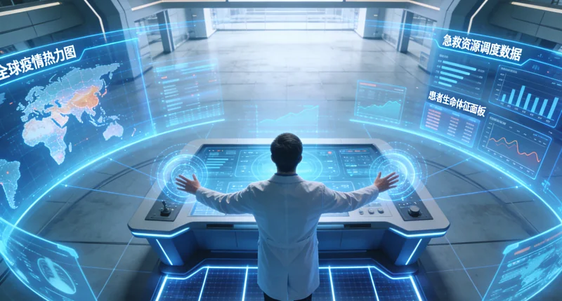 潮州家庭温馨交流场景