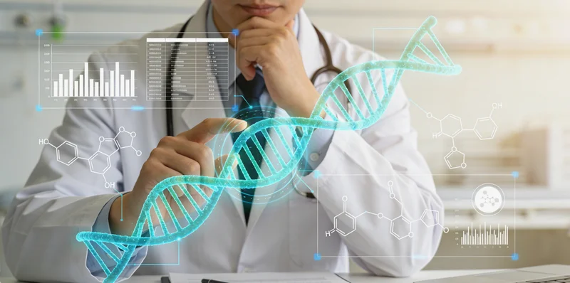 景德镇家庭共同讨论健康管理计划