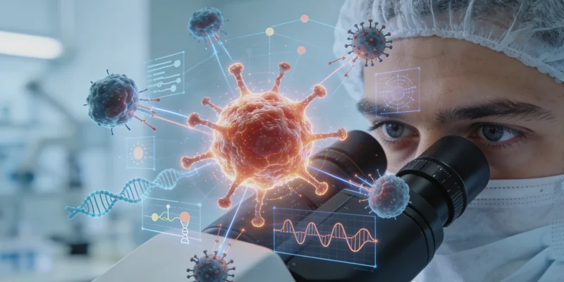 阳泉城市景观与本地化医疗服务示