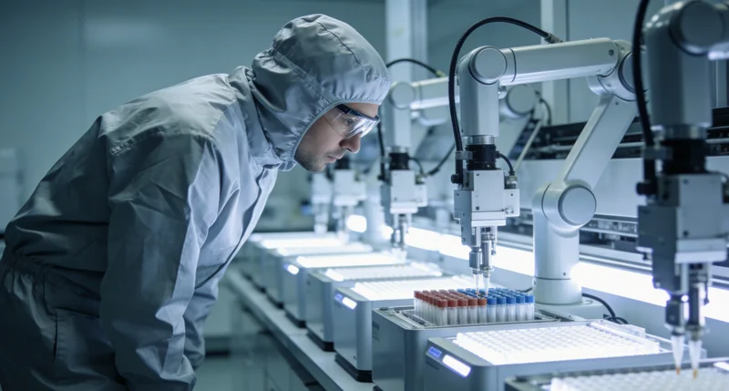 亳州家庭进行遗传与听力健康咨询