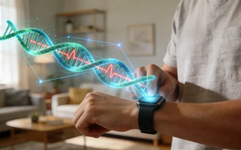 黄石常染色体隐性耳聋基因检测检测哪家靠谱？最新正规机构名单与避坑要点