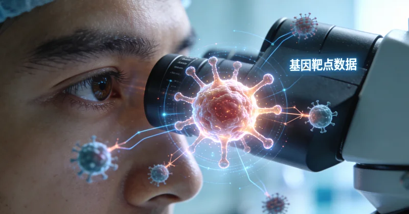 营口辽河公园亲子聆听声音场景