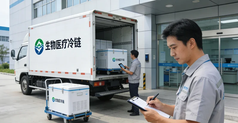 设计图：一个问号与各种药丸组合