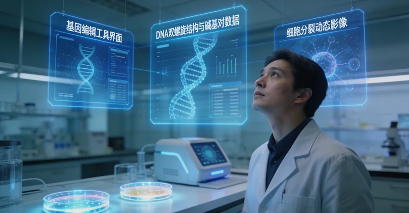 舟山Usher综合征患者使用助