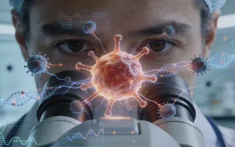 北京迟发性耳聋基因检测本地人推荐哪家