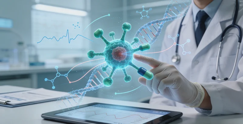 佳木斯遗传咨询师为家庭解读耳聋