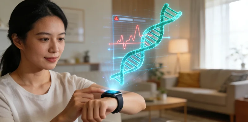 漳平非小细胞肺癌MET基因检测