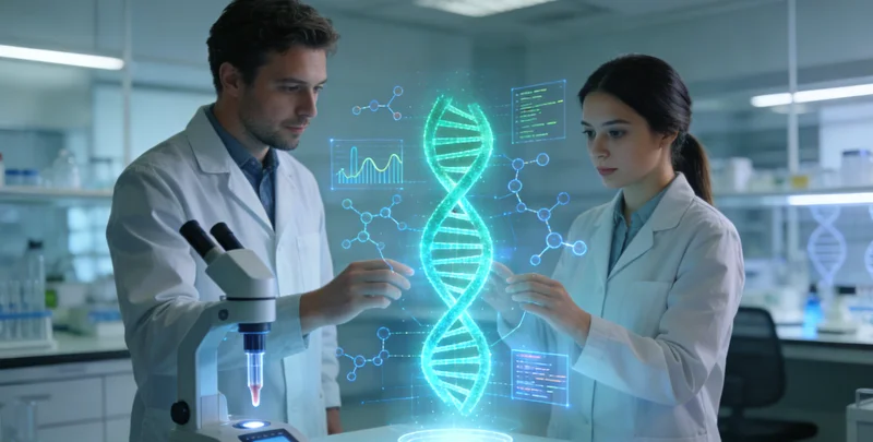 崇左健康科普MITF基因结构示