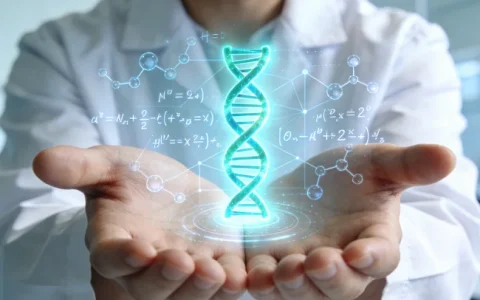 苏州DFNB1基因检测检测市场价格与套餐