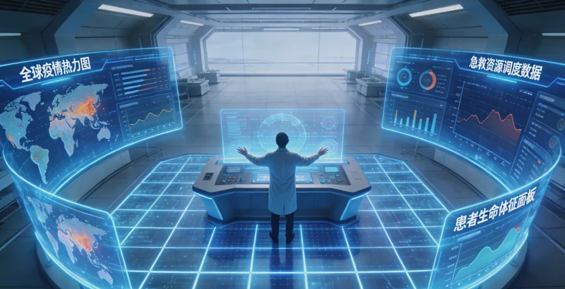 马鞍山家庭获得明确诊断后获得支