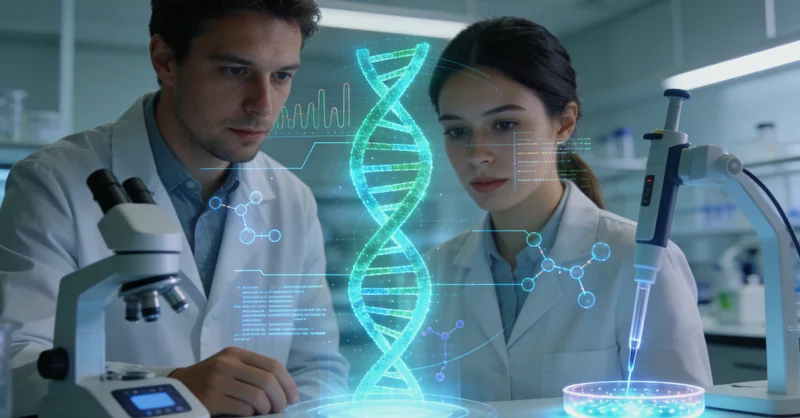 葫芦岛医生与家长进行遗传咨询沟