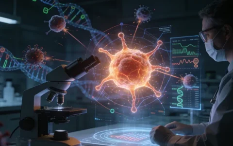 丽水前列腺癌AR-V7基因检测机构地址与信息盘点