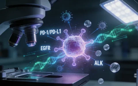 开封非综合征型耳聋基因检测公司哪家好