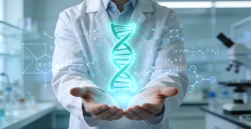 湖州线粒体母系遗传图谱解析