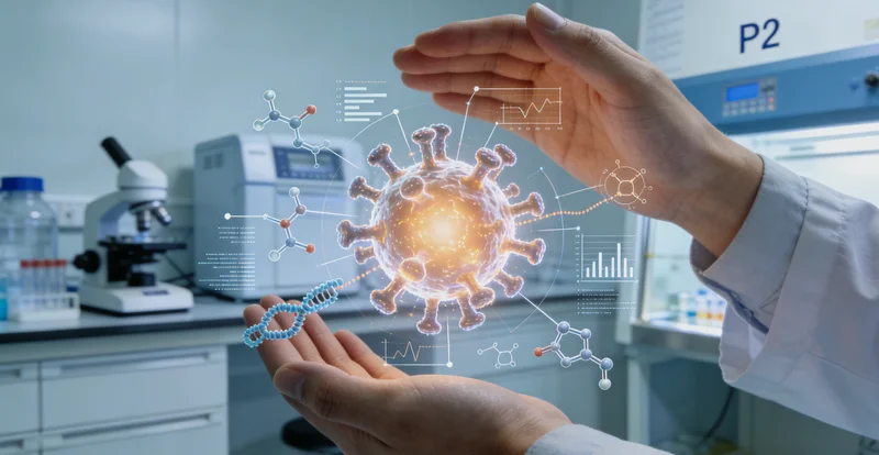 天津听障儿童佩戴人工耳蜗进行听