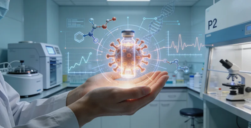 郴州家庭与遗传咨询师沟通检测报