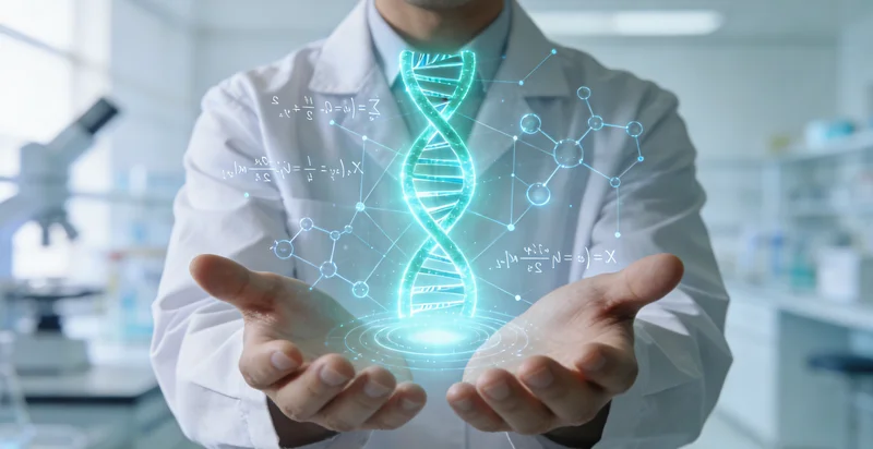 脑肿瘤患者家庭获得明确诊断后显