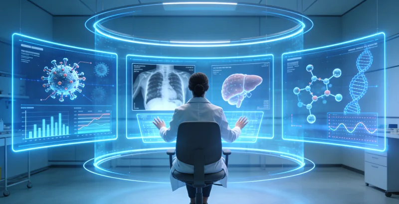 东莞儿童听力检测与康复干预