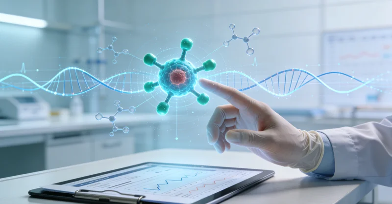 连云港儿童Waardenbur