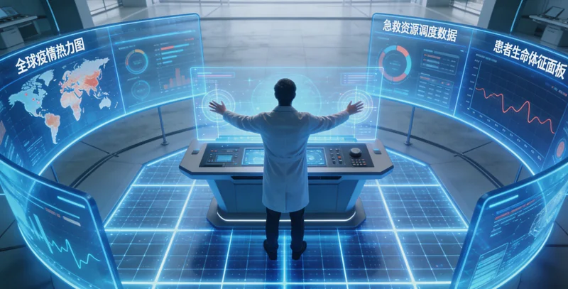 盐城基因检测实验室数据分析过程