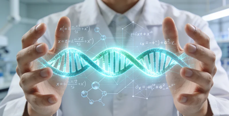 邯郸家庭为听障儿童佩戴助听器