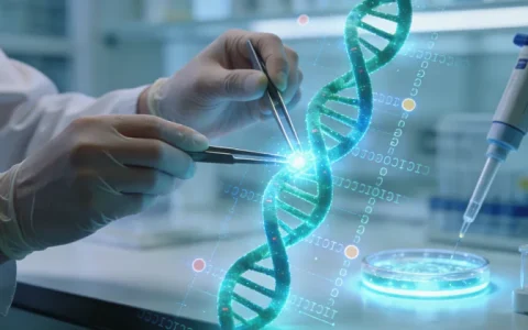 泉州BRAF基因突变检测可靠公司名单：地址汇总