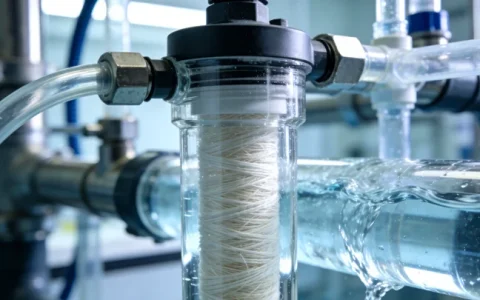 福州DNA mNGS基因检测受理机构