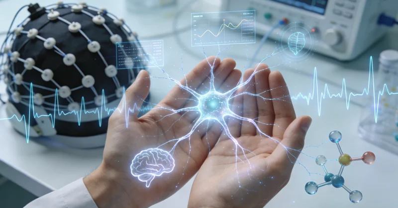 济南医生为夫妇解读耳聋基因检测