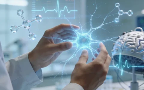 额济纳AR-V7基因突变检测公司信息汇总（最新版）